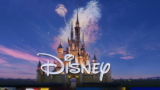 Esta nueva función de Disney+ podría permitirte… ¡crear una película! Conoce aquí como