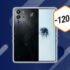 Galaxy S26 Ultra podría acabar con las películas de una vez por todas