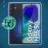 Galaxy S26 Edge quiere resolver el mayor problema de iPhone 17 Air