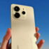 ¿iPhone con IA decente? ¡Google hasta se frota las manos!