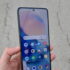 Xiaomi: 5 productos extraños y útiles que nos gustaría ver en Portugal