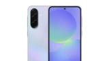 Este móvil de Samsung que cuesta unos 300 € es una buena compra y te daré 5 razones para ello.