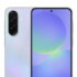 ¿Productos caros en Internet? Aparecen por 15€ en AliExpress