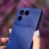 One UI 9.5 tendrá una función que todos los dispositivos Android deberían copiar