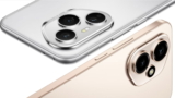 Este teléfono de gama media de Honor se vende como nunca: ¡y puedes comprarlo en Portugal!