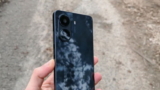 Este teléfono de gama media de Xiaomi dio un paso importante de cara a su lanzamiento