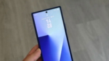 Este teléfono móvil Samsung sigue siendo «as» de ventas meses después del lanzamiento
