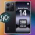 iPhone 17 Pro con Android? ¡Ya me queda barato y se ve real!