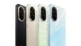 Este móvil Xiaomi no cuesta ni 100€ y es perfecto para niños: he aquí por qué