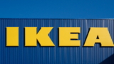 Este truco de IKEA te permite ganar mucho dinero con muebles que no usas