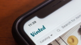 Este truco secreto aumentará enormemente sus ventas en los veinte