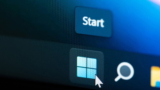 Este sencillo truco de Windows hace que tu ordenador arranque en menos de 15 segundos