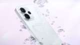Estos 2 móviles de Oppo ya son oficiales y los esperamos en Portugal