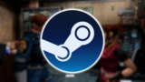 Estos 3 clásicos de PlayStation acaban de llegar a Steam con un 50% de descuento