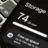 Apple Music prepara cambio y el nuevo icono ya sorprende