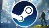 Estos 4 juegos son gratis en Steam y tienen excelentes críticas