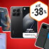 ¿Tienes idea de cuántos iPhone reacondicionados se venden?