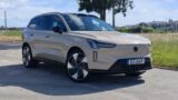 Estos coches empezarán a comunicarse entre sí para avisar de peligros