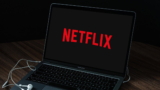 Estas películas/series de Netflix son increíbles y debutaron esta semana