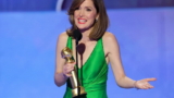 Estos fueron los grandes ganadores de los Globos de Oro 2026