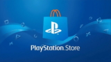 Estos son los 10 grandes juegos con descuentos imperdibles en PlayStation Store en noviembre