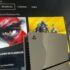 El primer MacBook Pro con pantalla táctil llega a Portugal, pero el precio da miedo