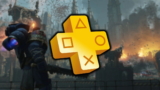 Estos son los 8 juegos de PS4 y PS5 que llegarán a PS Plus Extra y Premium en marzo