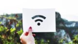 Estos son los municipios de Portugal con Internet más rápido. ANACOM dice