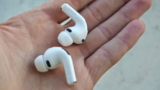 Estos son los auriculares «campeones» de los Premios 4gnews 2025: ¡y podrás entender por qué!