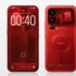 ChatGPT y Claude aceleran y Google responde: Gemini 4 llega muy pronto