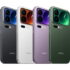 Si tienes uno de estos Xiaomi, recibirás HyperOS 3 este mes