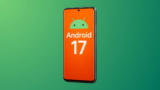 Estos smartphones y tablets Xiaomi no recibirán Android 17