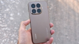 Estos smartphones de Xiaomi podrían llegar antes de lo esperado
