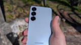 Estos móviles Samsung tendrán One UI 9 antes de lo que pensábamos