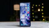 Así será la próxima marca de smartphones en recibir Android 17