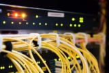 ¿Has oído hablar de Ultra Ethernet? ¡Llegará pronto!