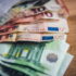 PPR: 5 errores comunes que debes evitar para no perder dinero