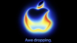 El evento «Awe Drowing» de Apple confirmó: Todo sobre el lanzamiento del iPhone 17