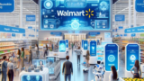 Explorando las Ofertas Tecnológicas de Walmart: Innovación a Precio Accesible