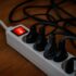 5 juegos gratuitos en Steam que les encantan a los fans