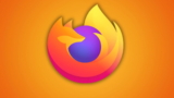 Más de 40 extensiones falsas en Firefox: el nuevo golpe para robar criptomonedas