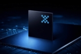 El secreto de Samsung para el Galaxy S28 y el potente Exynos 2800