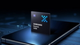 Exynos 2600 finalmente podría solucionar uno de los mayores problemas de los chips Samsung