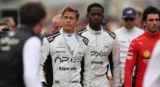 F1 La película: ¿Vale la pena? Pah … ¡Más o menos!