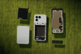 Batería del smartphone: ¡No hay necesidad de tener tanto cuidado!