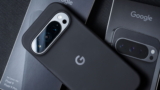 Grave falla en los celulares Pixel es permitir escuchar conversaciones privadas