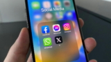 Una falla en Instagram permitió que las cuentas fueran secuestradas a través de un chatbot de inteligencia artificial