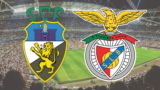 Farense x Benfica: ¿dónde y a qué hora ver el partido de la Copa de Portugal?