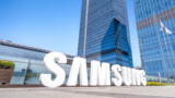Los fanáticos de Samsung quieren el despido urgente de un alto empleado. Esta es la razón
