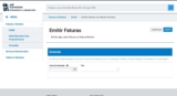 Se acabó la pesadilla de los recibos verdes: esta app lo calcula todo